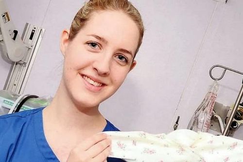 Anh: Xét xử nữ y tá bị cáo buộc sát hại nhiều trẻ sơ sinh