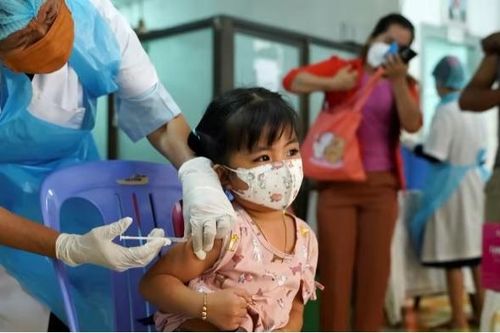 Việt Nam thuộc nhóm hàng đầu thế giới về chỉ số phục hồi COVID-19