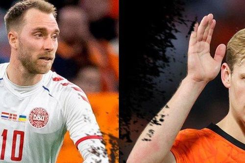 3 đội tuyển có khả năng thành 'Ngựa ô' World Cup 2022