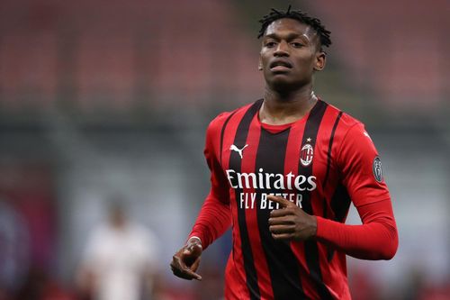 Tái chiến AC Milan, Chelsea định đoạt luôn thương vụ 150 triệu Euro