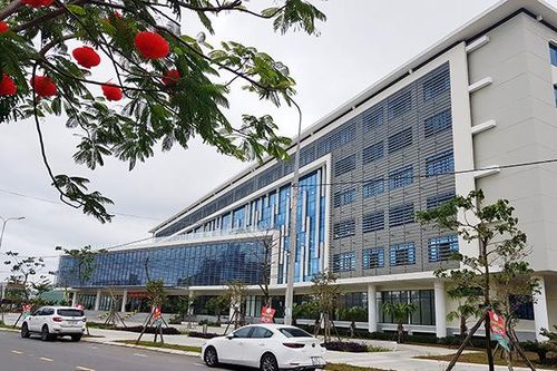 Đà Nẵng: Quy định số lượng cấp phó các đơn vị sự nghiệp công lập
