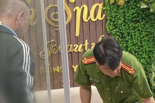 Vụ cô gái bị sát hại tại cơ sở làm đẹp: Hội LHPN Hải Dương vào cuộc