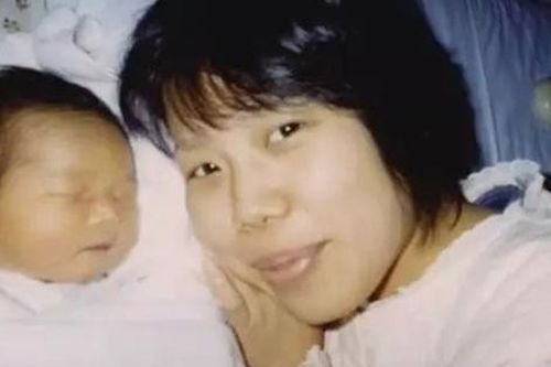 'Di sản' cuộc đời của người mẹ Nhật bị ung thư để lại cho con gái
