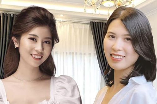Bí quyết để các nàng 9X xây được nhà cho bố mẹ
