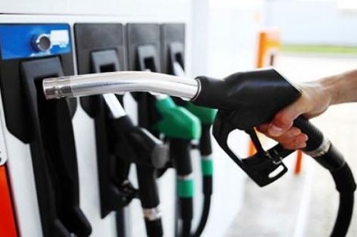 Xu hướng bán lẻ nhiên liệu trong thời kỳ thiếu hụt nguồn cung xăng dầu