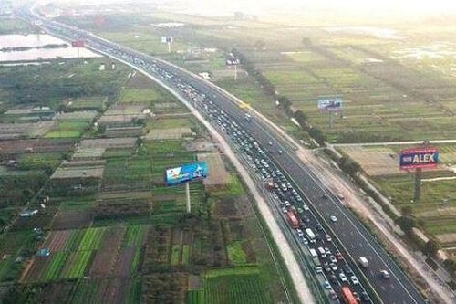 Hà Nội sẽ đấu thầu chọn đơn vị thực hiện khu đô thị mới hơn 1.423 tỷ đồng
