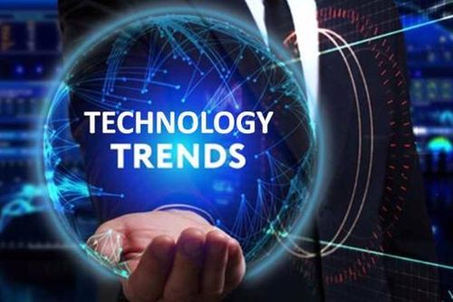 Xu hướng công nghệ năm 2023 tại Đông Nam Á