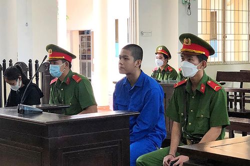 Hậu quả từ thiếu hiểu biết