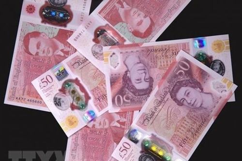 Viện IFS: Anh đối mặt viễn cảnh phải thắt chặt chi tiêu ngân sách