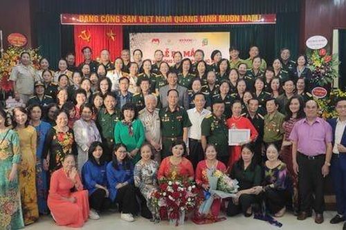 Sự kiện Tháng 10