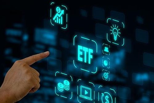 Tín hiệu mới về dòng vốn cho thị trường chứng khoán