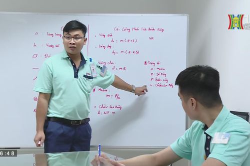 Công dân Thủ đô ưu tú năm 2022