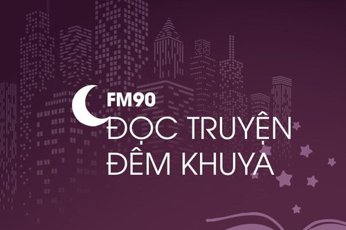 Tiểu thuyết 'Sau rừng là biển' (phần 10)