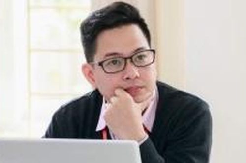 PGS Trần Thành Nam xin lỗi vì trích dẫn thông tin chưa chính xác