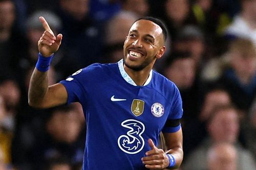 Nhận định bóng đá AC Milan vs Chelsea vòng bảng Cúp C1 châu Âu