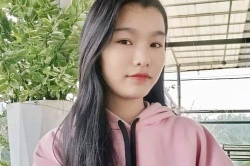 Tin 11/10: Người thân cầu cứu vì mất liên lạc với cô gái bị lừa qua Campuchia; thanh niên nghỉ học từ lớp 9 đánh sập hàng chục website