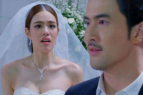 Chú rể khiến cả nhà gái bàng hoàng khi đòi hỏi một thứ vô lý ở đám cưới