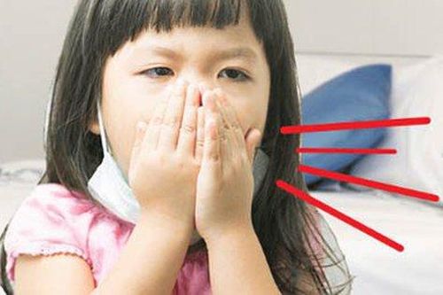 Ho kéo dài sau cảm lạnh, cúm và COVID-19 làm thế nào?