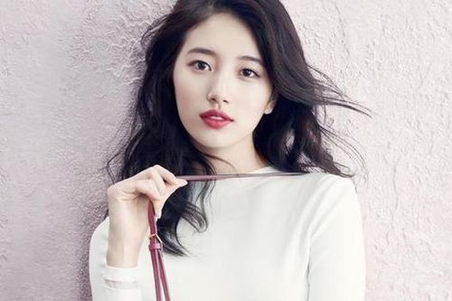 Bí quyết giảm cân và chăm sóc sắc đẹp của kiều nữ Bae Suzy
