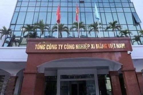 Bộ Xây dựng thoái vốn, tái cơ cấu tại loạt doanh nghiệp lớn của ngành
