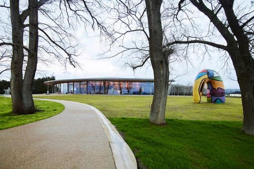 6 nhà máy rượu vang gần Melbourne