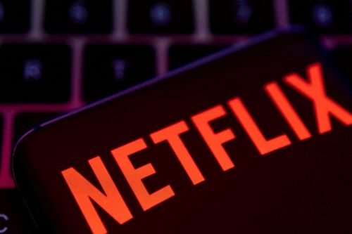 Netflix có thể bị chặn dịch vụ nếu vi phạm nghiêm trọng về nội dung