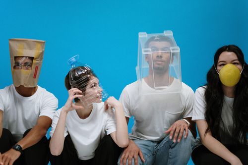 Lý do bạn hay mệt mỏi, buồn ngủ vào buổi chiều