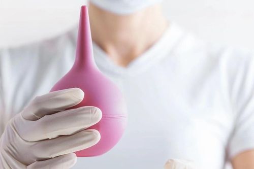 Giải mã trào lưu thụt rửa cà phê qua hậu môn trên TikTok