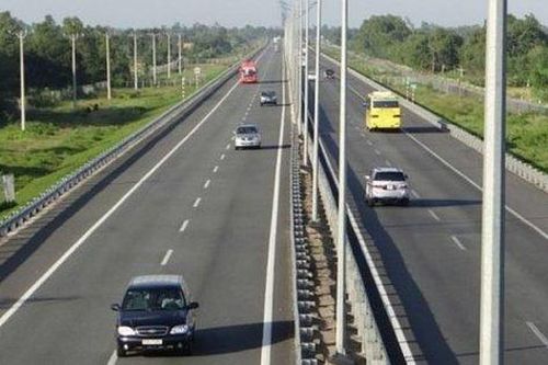 Đầu tư nâng cấp Quốc lộ 4B tỉnh Lạng Sơn