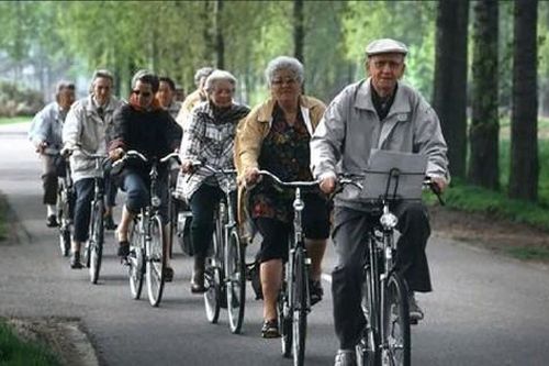 Phát hiện giúp ngăn ngừa bệnh Alzheimer và Parkinson