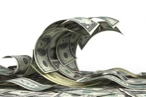 Đồng USD mạnh đến 'mức nguy hiểm' cuốn châu Á vào một cuộc khủng hoảng tài chính?