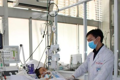 Làm rõ tình trạng cán bộ, công chức nghỉ việc