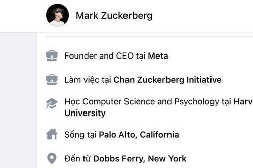 Giật mình, tài khoản người 'nổi tiếng' tụt 12.000 lần trên Facebook: Lỗi vì đâu?