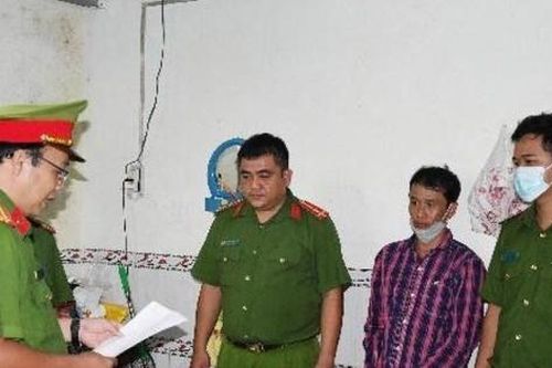 Thanh toán nhau bằng súng, một người tử vong