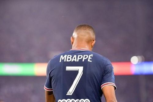 PSG và Kylian Mbappe, những chuyện chưa kể về mối quan hệ nhập nhằng