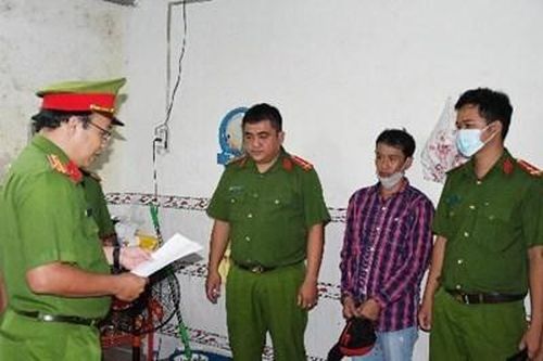 Điều tra, làm rõ vụ nổ súng bắn nhau dẫn đến chết người ở TP Trà Vinh
