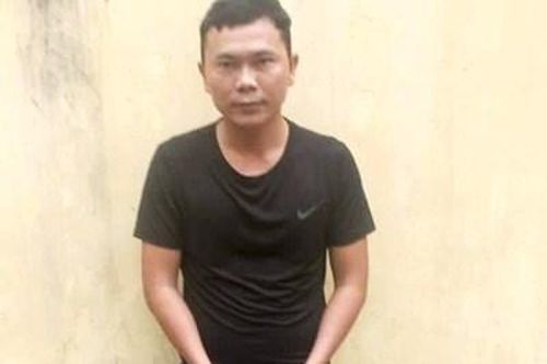 Bắt đối tượng cho vay 'cắt cổ'