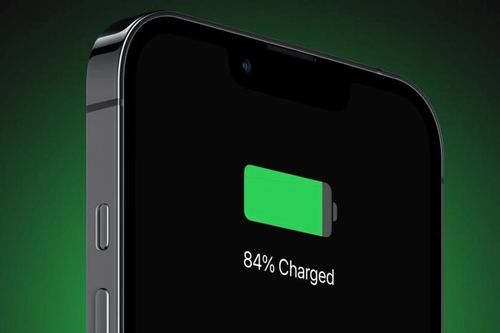 Cách để iPhone luôn ở chế độ tiết kiệm pin