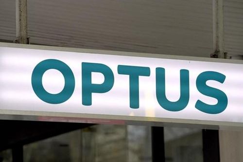 Australia điều tra vụ vi phạm dữ liệu tại Tập đoàn viễn thông Optus