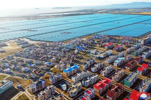 Trang trại nhà kính siêu lớn của Triều Tiên trên bãi thử tên lửa cũ