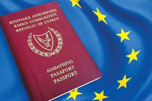 Cyprus tước quốc tịch của nhiều người thuộc diện 'Hộ chiếu Vàng'