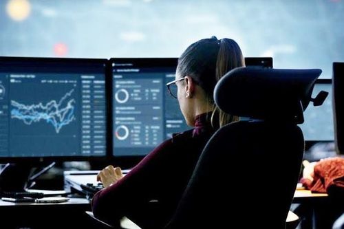 Các doanh nghiệp tăng khả năng chống chịu nhờ chuyển đổi số