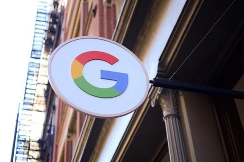 Google phải nộp phạt 85 triệu USD vì theo dõi trái phép người dùng Android