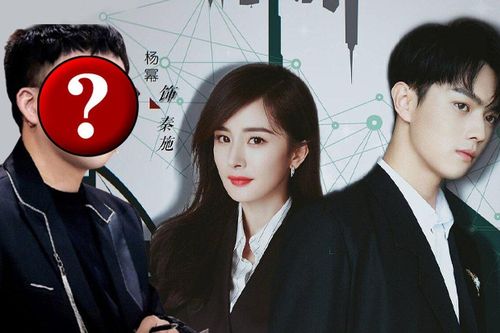 Vừa hoãn chiếu phim của Hứa Khải - Dương Mịch đã có nguy cơ bị tẩy chay