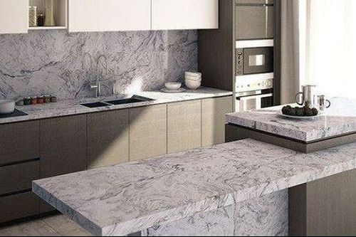 Vicostone (VCS) ước lãi ròng quý III đạt 200 tỷ đồng, thấp nhất kể từ năm 2017