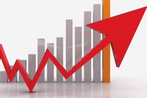 Standard Chartered nâng dự báo tăng trưởng GDP Việt Nam năm 2022 lên 7,5%
