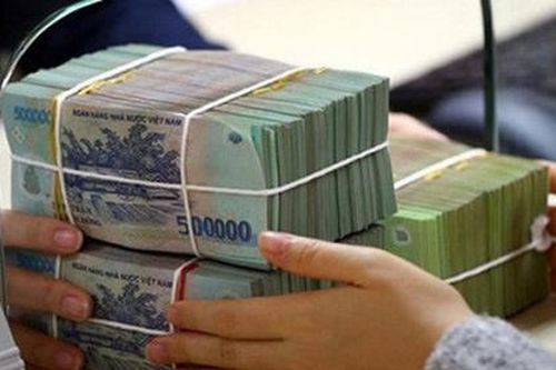 Thừa Thiên Huế: Vi phạm thầu, Công ty Đức Phương bị phạt hơn 350 triệu đồng