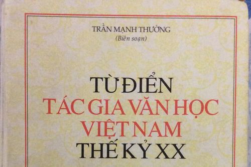 Một thế kỷ dài hơn một trăm năm