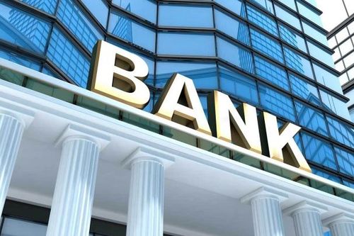 Chính phủ yêu cầu xử lý ngân hàng yếu kém