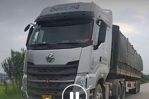 Phạt tài xế xe đầu kéo đi ngược chiều trên cao tốc Hà Nội - Bắc Giang